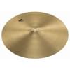 Sabian 20" HH Vanguard